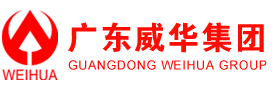 米兰.体育